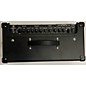 Used BOSS Katana KTN-Head 100W Solid State Guitar Amp Head