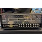 Used MESA/Boogie Dual Rectifier 100W Tube Guitar Amp Head thumbnail