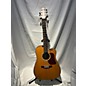 Used Walden D560TCP Acoustic Electric Guitar thumbnail