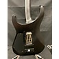 Used Jackson X SERIES SOLOIST Solid Body Electric Guitar thumbnail