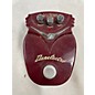 Used Danelectro Hash Browns Effect Pedal thumbnail