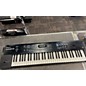 Used Roland Juno D Keyboard Workstation thumbnail