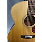 Used Guild BT-240E Acoustic Electric Guitar
