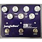 Used Used Janglebox JBX Compression Sustain Effect Pedal thumbnail