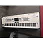 Used Yamaha Montage 88 Key Synthesizer thumbnail