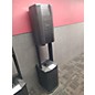 Used Bose Professional BOSE F1 MODEL 812 PACKAGE Powered Speaker thumbnail