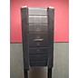 Used Bose Professional BOSE F1 MODEL 812 PACKAGE Powered Speaker