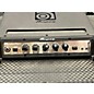 Used Ampeg PF350 Portaflex 350W With Pf115HE Bass Stack