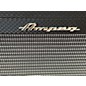 Used Ampeg PF350 Portaflex 350W With Pf115HE Bass Stack