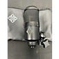 Used TELEFUNKEN M82 Dynamic Microphone