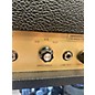 Used Friedman Small Box 50W Tube Guitar Amp Head