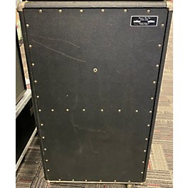 Vintage Rickenbacker Vintage 1973 Traynor YF-10 Bass Cabinet