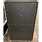 Vintage Traynor 1973 YF-10 Bass Cabinet thumbnail