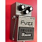 Used BOSS FZ-1W Effect Pedal