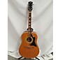 Used Kingston V70 Acoustic Guitar thumbnail