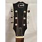 Used Kingston V70 Acoustic Guitar