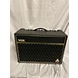 Used VOX Cambridge 30 Reverb Guitar Combo Amp thumbnail