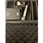Used Carvin CTM100 Condenser Microphone thumbnail