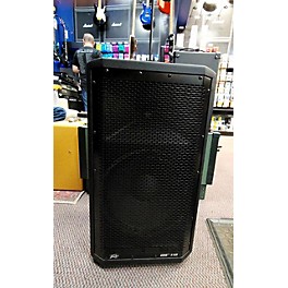 Used Peavey Used Peavey DM 112 Powered Speaker