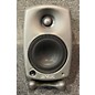 Used Genelec 8020CPM Powered Monitor thumbnail