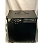 Used Roland D Bass 115 330W 1x15 Bass Combo Amp thumbnail