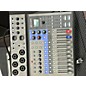 Used Zoom Live Track L-8