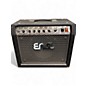 Used ENGL E320 Thunder 50W 1x12 Tube Guitar Combo Amp thumbnail