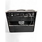 Used ENGL E320 Thunder 50W 1x12 Tube Guitar Combo Amp