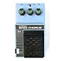 Used Ibanez BC10 Effect Pedal thumbnail