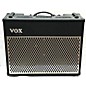 Used VOX AD100VT 2x12 100W Guitar Combo Amp thumbnail