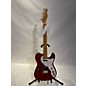 Used Squier Classic Vibe Telecaster Thinline Hollow Body Electric Guitar thumbnail