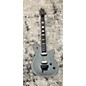Used EVH Wolfgang Stealth Solid Body Electric Guitar thumbnail