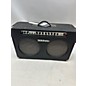 Used Drive G120 Guitar Combo Amp thumbnail