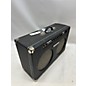 Used Drive G120 Guitar Combo Amp