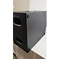 Used QSC KS212C Powered Subwoofer