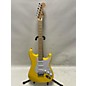 Used Squier Standard Stratocaster Solid Body Electric Guitar thumbnail