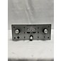 Used Universal Audio 710TF Microphone Preamp thumbnail