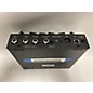 Used Friedman IRX Effect Pedal