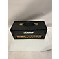 Used Marshall Used Marshall Origin20H Tube Guitar Amp Head thumbnail