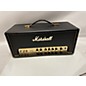 Used Marshall Used Marshall Origin20H Tube Guitar Amp Head