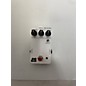 Used JHS Pedals 3 SERIES HALL REVERB Effect Pedal thumbnail