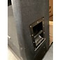 Used Hughes & Kettner Vc412a30 4x12 Guitar Cabinet