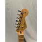 Used Fender American Professional Stratocaster SSS Solid Body Electric Guitar