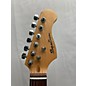 Used Spectrum Stratocaster Style Solid Body Electric Guitar