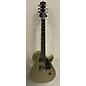Used Gretsch Guitars G221 Solid Body Electric Guitar thumbnail