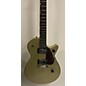 Used Gretsch Guitars G221 Solid Body Electric Guitar