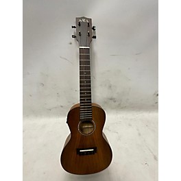 Used Kala Used Kala Ka Koa Ce Natural Ukulele