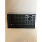 Used Akai Professional MPC STUDIO BLACK Production Controller thumbnail