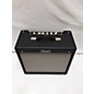 Used Fender Used Fender Blues Junior IV 15W 1x12 Tube Guitar Combo Amp thumbnail