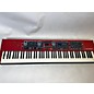 Used Nord Stage 3 Keyboard Workstation thumbnail